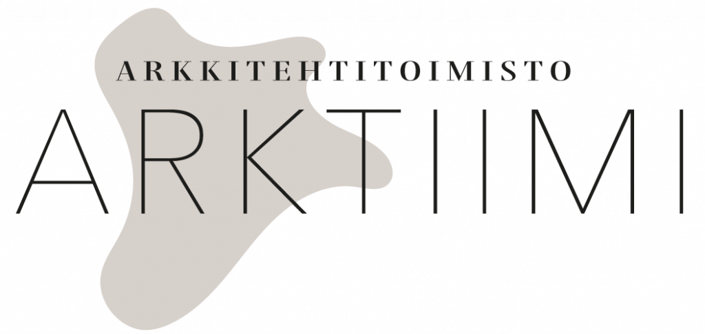 arktiimi